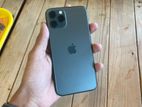 Apple iPhone 11 Pro 256GB (Used)