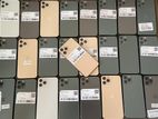 Apple iPhone 11 Pro 256GB (Used)