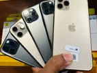 Apple iPhone 11 Pro 256GB (Used)