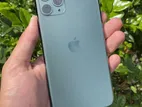Apple iPhone 11 Pro 256GB (Used)