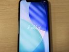 Apple iPhone 11 Pro 256GB (Used)