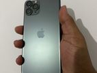 Apple iPhone 11 Pro 256GB (Used)
