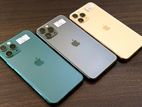 Apple iPhone 11 Pro 256GB (Used)