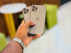 Apple iPhone 11 Pro 256GB (Used)