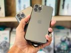 Apple iPhone 11 Pro 256GB (Used)