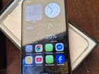 Apple iPhone 11 Pro 256GB (Used)