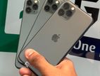 Apple iPhone 11 Pro 256GB (Used)