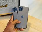 Apple iPhone 11 Pro 256GB (Used)