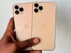 Apple iPhone 11 Pro 256GB (Used)