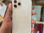 Apple iPhone 11 Pro 256GB (Used)