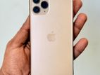 Apple iPhone 11 Pro 256GB (Used)