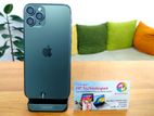Apple iPhone 11 Pro 256GB (Used)