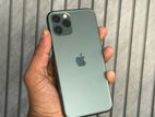 Apple iPhone 11 Pro 256GB (Used)