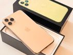 Apple iPhone 11 Pro 256GB (Used)
