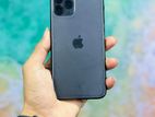 Apple iPhone 11 Pro 256GB (Used)