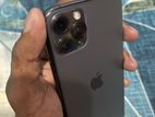Apple iPhone 11 Pro 256GB (Used)