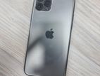 Apple iPhone 11 Pro 256GB (Used)