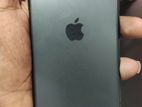 Apple iPhone 11 Pro 256GB (Used)
