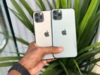 Apple iPhone 11 Pro 256GB (Used)