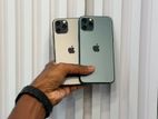Apple iPhone 11 Pro 256GB (Used)