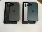 Apple iPhone 11 Pro 256GB (Used)