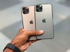 Apple iPhone 11 Pro 256GB (Used)