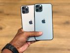 Apple iPhone 11 Pro 256GB (Used)