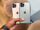 Apple iPhone 11 Pro 256GB (Used)