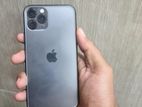 Apple iPhone 11 Pro 256GB (Used)