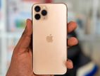 Apple iPhone 11 Pro 256GB (Used)