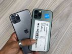 Apple iPhone 11 Pro 256GB (Used)