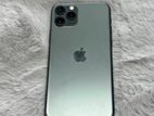 Apple iPhone 11 Pro 256GB (Used)