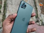 Apple iPhone 11 Pro 256GB (Used)