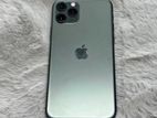 Apple iPhone 11 Pro 256GB (Used)