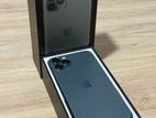 Apple iPhone 11 Pro 256gb (Used)