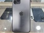 Apple iPhone 11 Pro 256GB (Used)