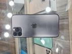Apple iPhone 11 Pro 256GB (Used)