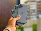 Apple iPhone 11 Pro 256GB (Used)