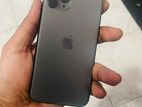 Apple iPhone 11 Pro 256GB (Used)