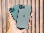 Apple iPhone 11 Pro 256GB (Used)