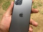 Apple iPhone 11 Pro 256GB (Used)