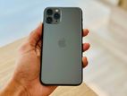 Apple iPhone 11 Pro 256GB (Used)