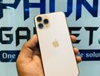 Apple iPhone 11 Pro 256GB (Used)