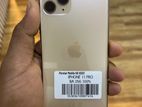 Apple iPhone 11 Pro 256GB (Used)