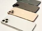 Apple iPhone 11 Pro 256GB (Used)