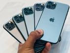 Apple iPhone 11 Pro 256GB (Used)