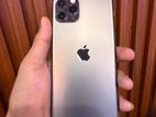 Apple iPhone 11 Pro 256GB (Used)