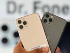 Apple iPhone 11 Pro 256GB (Used)