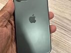 Apple iPhone 11 Pro 256GB (Used)