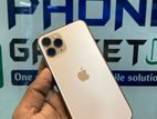 Apple iPhone 11 Pro 256GB (Used)